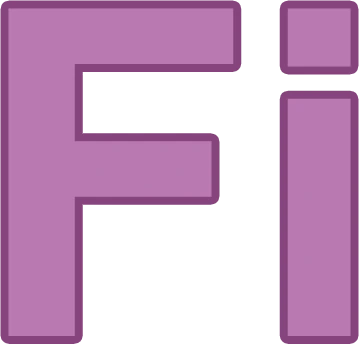 Fi emote