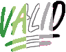 aromantic_aro_valid emote