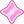 Stardust6 emote