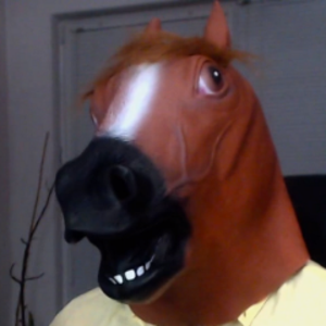 katadiplomat avatar