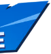 VictoryRoyale3 emote