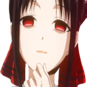 Kawaii_koto emote
