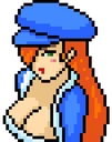 lola_police emote