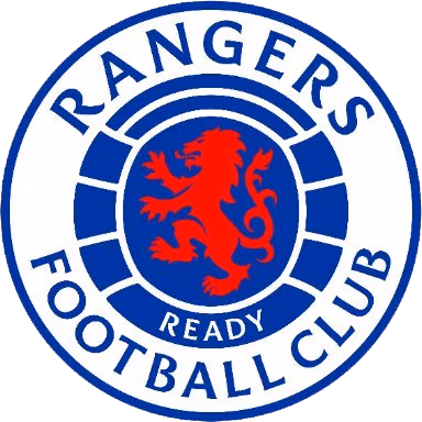 Rangers_FC emote