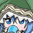 ns_YoshinoSip emote