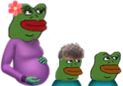 frfrFamily emote