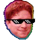 KappaDeal emote