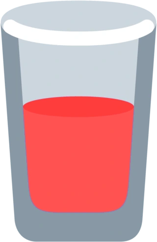 Apple_Juice emote