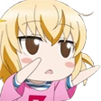 Reach2 emote