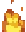 pixel_fire emote
