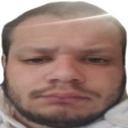 ALCOHOLIC static emote