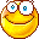 Burp emote
