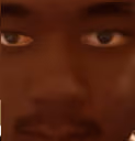 FortiWeirdW emote
