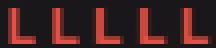 faceit emote