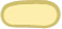 dash_yellow emote