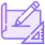 Graphic emote