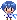 kaito_hii emote