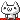 toro_autumn emoji