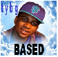 tybg_basedgod_so_based static emote