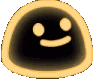 party_jelly emote