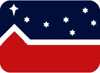 west_canada emote