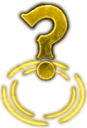 bettermissingping emoji