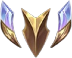 newmastery2 emote
