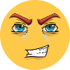 help_im_suffering emote