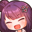 HokusaiAyaya emoji