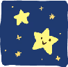 night_time emote
