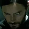 Morbing emote