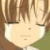 YouheiSob emote