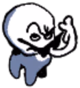 NoobyWTH emote