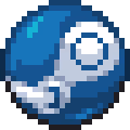 Steam emote