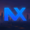 NeXerveRP emote