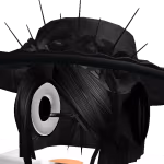 ro emote