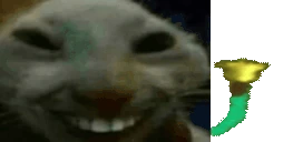 xdDinkDonk emote