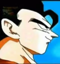 Mochila emote