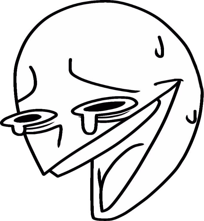 HD_wheeze emote