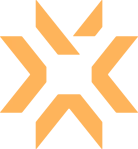 VCT_Champions emoji