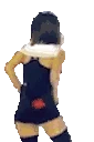 alizeePls emote