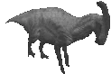 dancePara emote