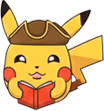 pika53 emote