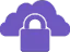 WebSecurity static emote