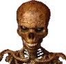 Angry_Skeleton emote