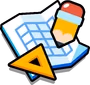 MapMaker_BrawlStars emote