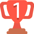 trophyping emote