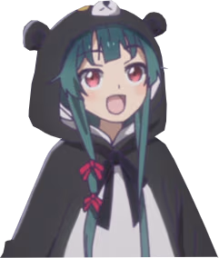 Happy_Yuna emote
