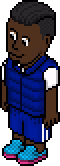 flavio_zion emote