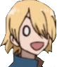 GinrouWut emote